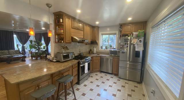 Photo of 1829 W Hood Ave Unit A, Chicago, IL 60660