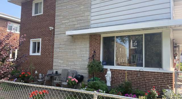 Photo of 1829 W Hood Ave Unit A, Chicago, IL 60660