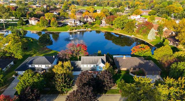 Photo of 303 Lake Lawn Ct, Joliet, IL 60435