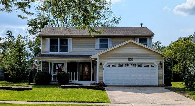 Photo of 13706 W Cedarbend Dr, Homer Glen, IL 60491