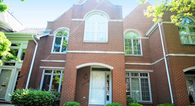Photo of 4213 W Thorndale Ave, Chicago, IL 60646