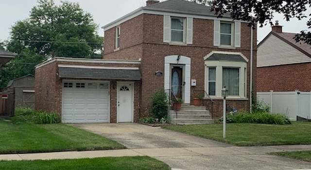 Photo of 2247 S 3rd Ave, North Riverside, IL 60546