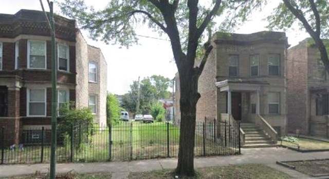 Photo of 7245 S Champlain Ave, Chicago, IL 60619