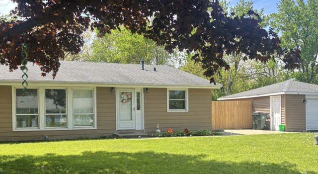 Photo of 1507 W Lillian Ave, Arlington Heights, IL 60004