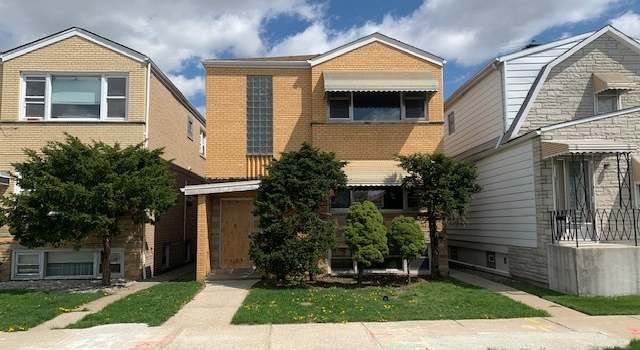 Photo of 5919 S Keeler Ave, Chicago, IL 60629