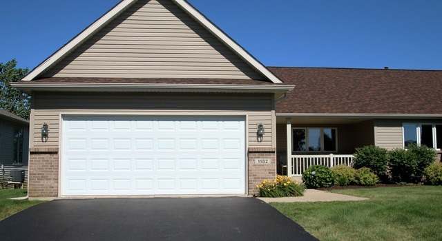 Photo of 1182 Tebala Blvd #0, Rockford, IL 61108