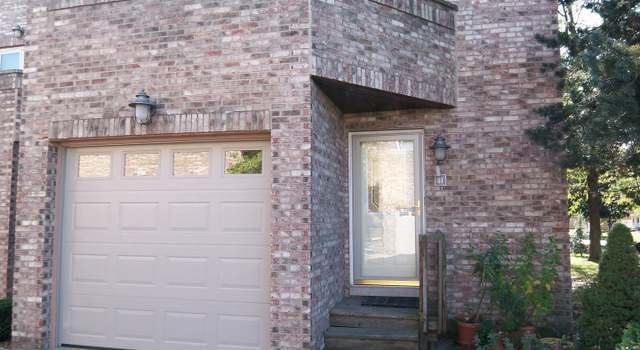 Photo of 479 N Addison Ave Unit D, Elmhurst, IL 60126