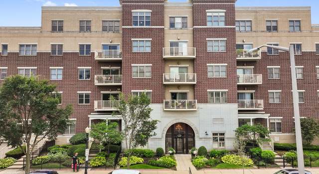 Photo of 965 Rogers St #402, Downers Grove, IL 60515