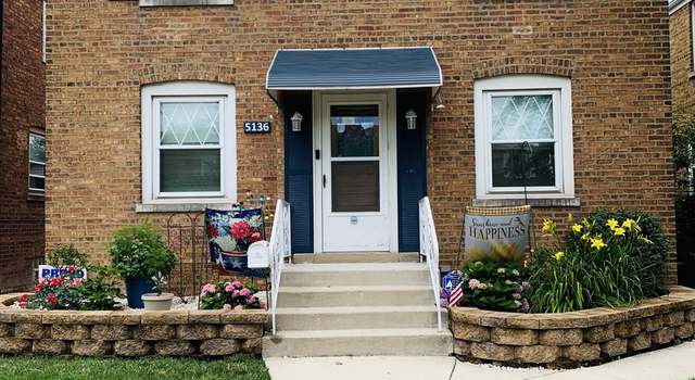 Photo of 5136 S Mayfield Ave, Chicago, IL 60638