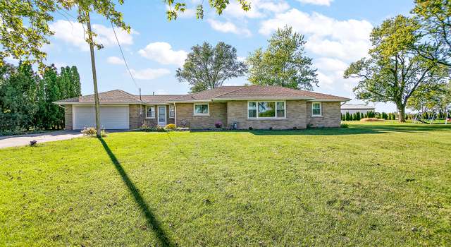 Photo of 76 S 7000w Rd, Kankakee, IL 60901