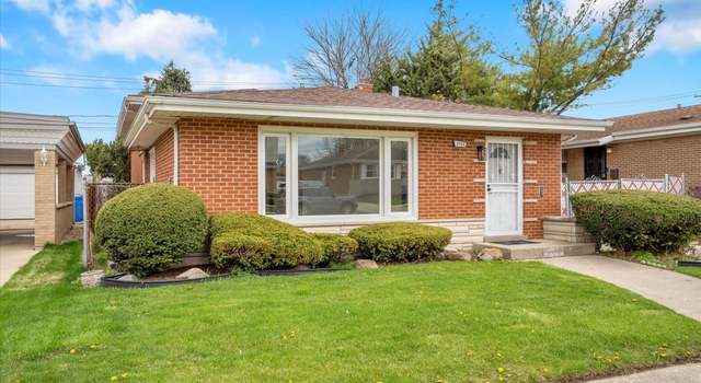 Photo of 2720 W Seipp St, Chicago, IL 60652