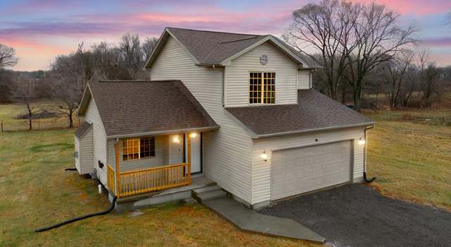 Photo of 7251 E Illinois St, Sun River Terrace, IL 60964