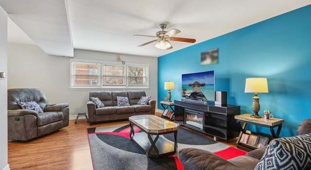 Photo of 5200 Galitz St #403, Skokie, IL 60077