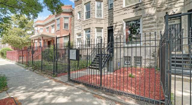 Photo of 7007 S King Dr, Chicago, IL 60637