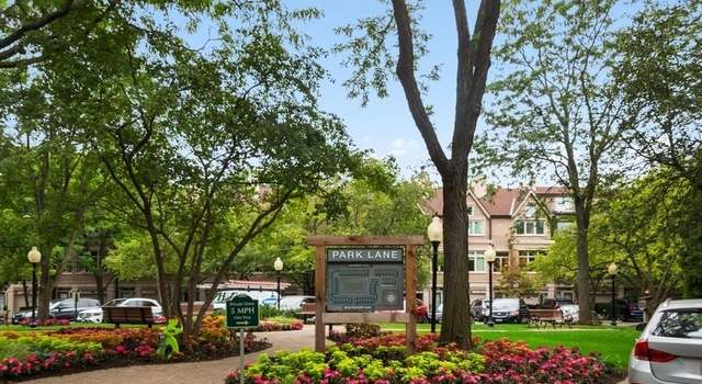 Photo of 2704 N Southport Ave Unit A, Chicago, IL 60614