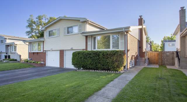 Photo of 1804 N Wilshire Ave, Arlington Heights, IL 60004