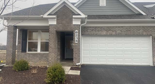 Photo of 6234 Sandbelt Dr #21001, Woodridge, IL 60517