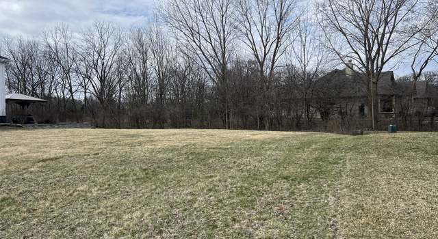Photo of 24723 Sleepy Hollow Ln, Plainfield, IL 60586