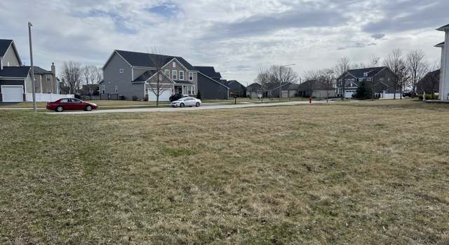 Photo of 24723 Sleepy Hollow Ln, Plainfield, IL 60586