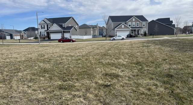 Photo of 24723 Sleepy Hollow Ln, Plainfield, IL 60586