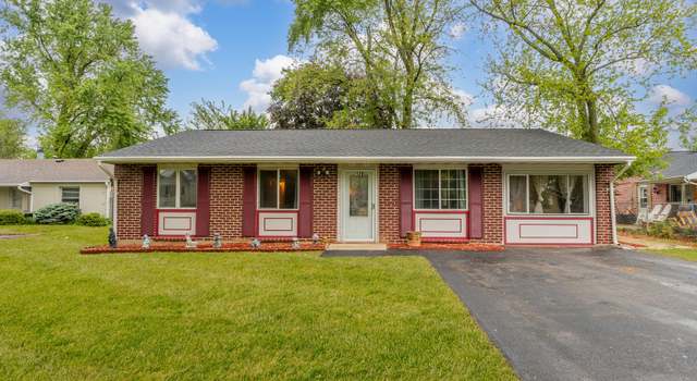 Photo of 128 Seabury Rd, Bolingbrook, IL 60440