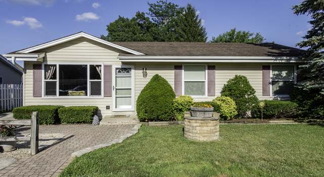 Photo of 8931 268th Ave, Salem, WI 53168