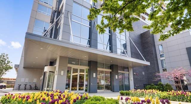 Photo of 1901 S Calumet Ave #1909, Chicago, IL 60616