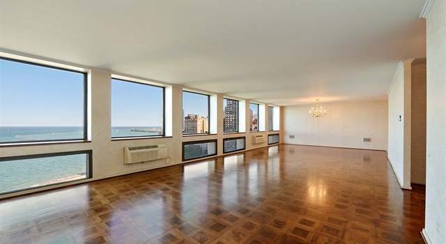 Photo of 1110 N Lake Shore Dr Unit 19S, Chicago, IL 60611