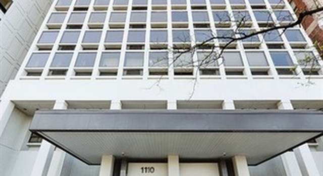 Photo of 1110 N Lake Shore Dr Unit 19S, Chicago, IL 60611