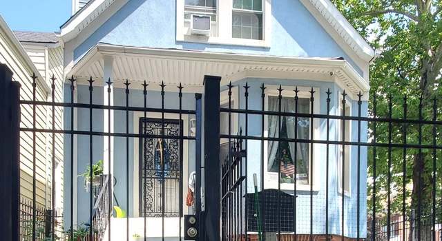 Photo of 1401 N Keeler Ave, Chicago, IL 60651