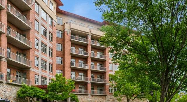 Photo of 40 Prairie Park Dr #206, Wheeling, IL 60090