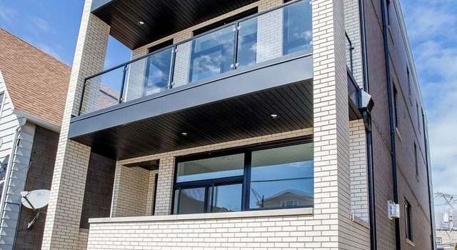 Photo of 3033 N Clybourn Ave #1, Chicago, IL 60618