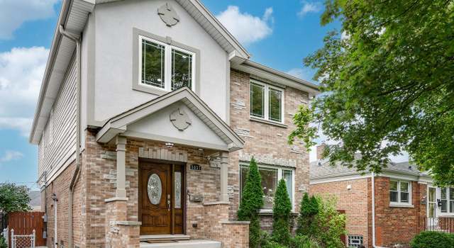Photo of 5857 N Luna Ave, Chicago, IL 60646
