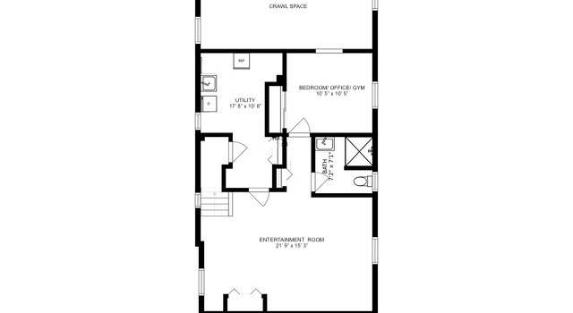Photo of 5857 N Luna Ave, Chicago, IL 60646