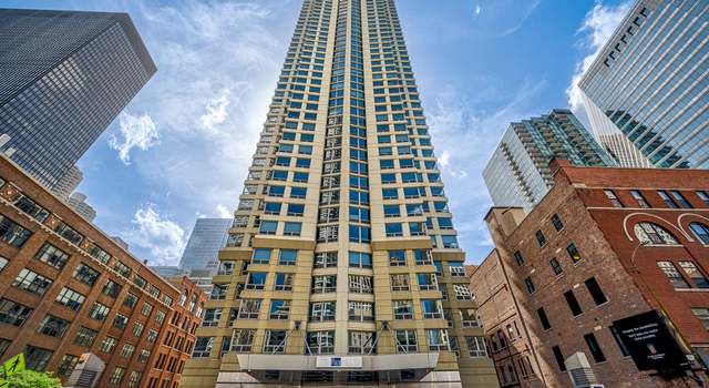 Photo of 440 N Wabash Ave #1010, Chicago, IL 60611