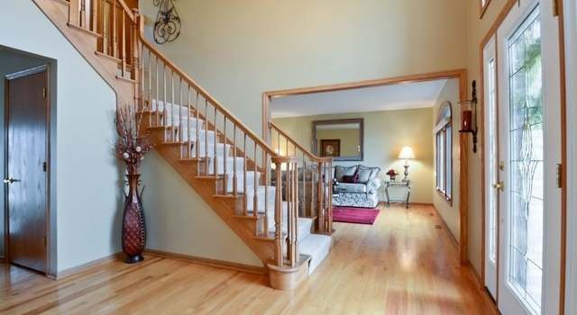 Photo of 8818 Meadowlark Dr, Tinley Park, IL 60487
