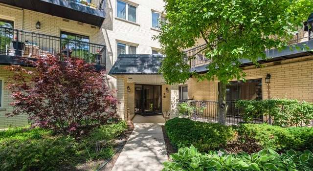 Photo of 8610 Waukegan Rd #205, Morton Grove, IL 60053