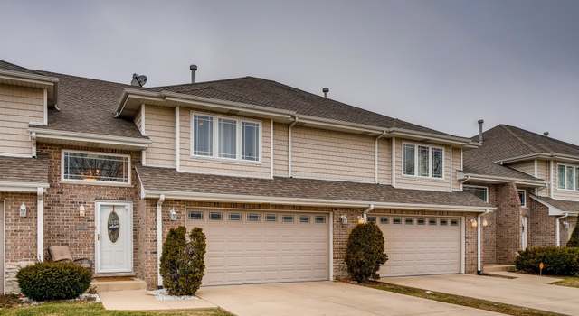 Photo of 4512 W 122nd St, Alsip, IL 60803