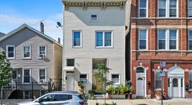 Photo of 1902 S May St, Chicago, IL 60608