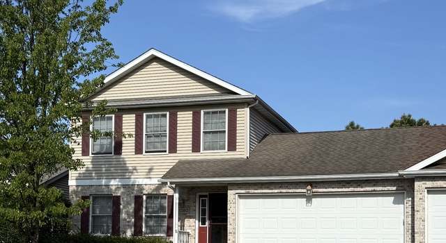 Photo of 1160 Penny Ln, Sycamore, IL 60178