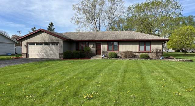 Photo of 3973 Great Republic, Cherry Valley, IL 61016