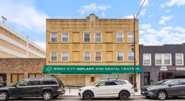 Photo of 3300 Grove Ave Unit 3S, Berwyn, IL 60402