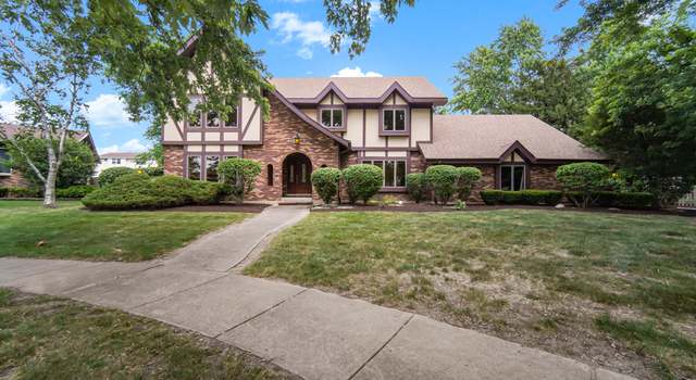 Photo of 1234 Will Dr, Lockport, IL 60441