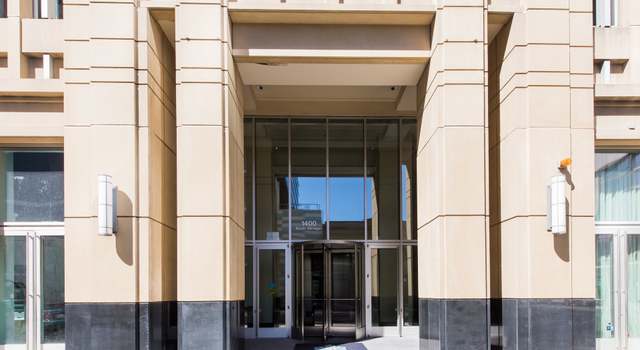 Photo of 1400 S Michigan Ave #912, Chicago, IL 60605