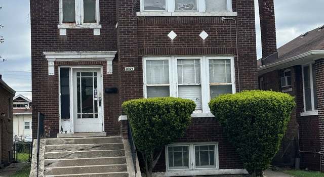 Photo of 8327 S Crandon Ave, Chicago, IL 60617