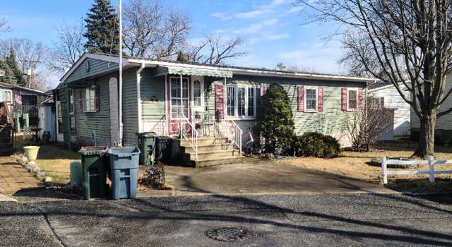 Photo of 6801 S Lagrange Rd, Hodgkins, IL 60525
