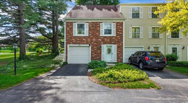 Photo of 156 Bright Oaks Cir, Cary, IL 60013