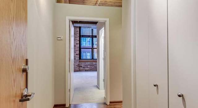 Photo of 1801 S Michigan Ave #307, Chicago, IL 60616