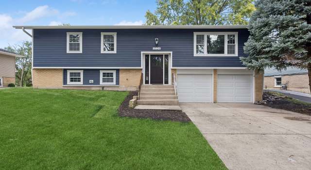 Photo of 6524 Fairmount Ave, Downers Grove, IL 60516