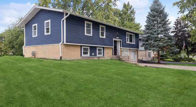 Photo of 6524 Fairmount Ave, Downers Grove, IL 60516